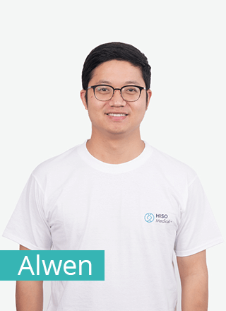 Alwen001