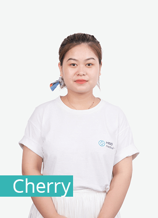 cherry001