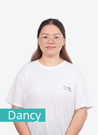 dancy001