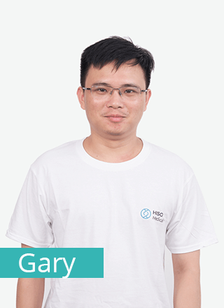 gary001