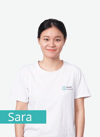 sara001